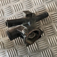 фото thumb №2, Корпус термостата renault master 8200978549