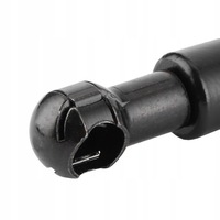 фото thumb №16, Амортизатор газовий аксесуари автомобільні 34cm 4cm