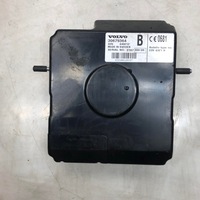 фото thumb №1, Модуль блок управления телефона xc90 i s60 i v70 ii