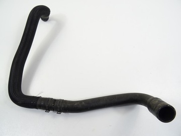 фото thumb №4, Nissan micra k14 0.9 tce шланг води труба води