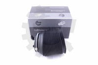 фото thumb №4, Пневмоподушка подушка пневматическая задняя левая lexus gx