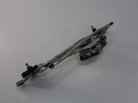 фото thumb №1, Механізм двірник toyota corolla e21 xii 2022 rok