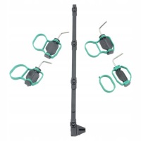 фото thumb №2, Кришки вихрові колектор всмоктуючий z22yh do opla новинка