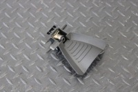 фото thumb №1, Камера скло лобове bmw f16 x6 7950452