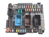 фото thumb №1, Peugeot 308 t9 ii модуль коробка bsm 1.2 puretech