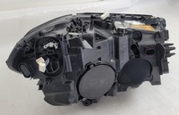 фото thumb №10, Лампа ліва перед передня bmw x3 g01 x4 g02 laser lift 2021-