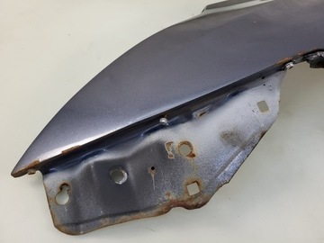 фото thumb №16, Крыло левый перед переднее 8u5 toyota avensis t27 sedan