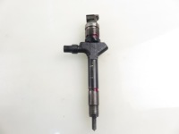 фото thumb №4, Форсунка mazda 5 2.0 mzr-cd rf7j13h50
