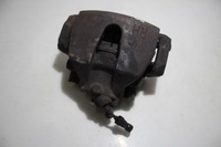 фото thumb №1, Суппорт тормоза левый перед ford c-max ii mk2