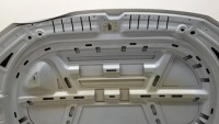 фото thumb №14, Volkswagen passat b8 14+ капот кришка двигуна перед передня fv