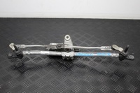 фото thumb №1, Механізм двірник jeep renegade 3397021645