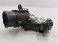 фото thumb №9, Nissan juke i f15 2013 wąż / труба інтеркулер