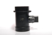 Расходомер audi a4 a6 a8 passat 2.5 059906461e Доставка, фото thumb