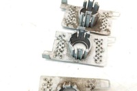 фото thumb №8, Кронштейн датчика паркування renault espace iv jk0/1_ 12777467lh 2.0l