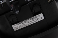 фото thumb №6, Ford puma mk2 подушка воздушная водителя подушка безопасности