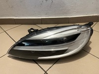 фото thumb №1, Volvo s40 v40 ii 2 lift led лампа левая передняя перед 32228483