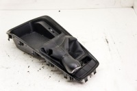 фото thumb №1, Ll097 skoda scala чехол ручка рамка передач