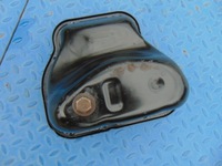 фото thumb №1, Поддон поддон масляная subaru forester iii 2.0d 08-