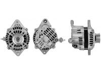 фото thumb №2, Elstock 28-4542 генератор