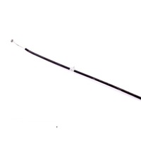 фото thumb №10, Bmw e46 трос тягa відкривання капот 8208630