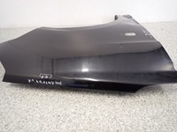 фото thumb №10, Kia picanto 04-07 крила передній правий z1