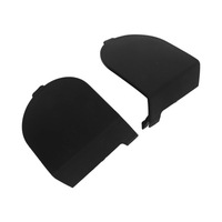 фото thumb №5, 2szt. передня права ліва захист kotwicy поперечина безпеки 1dx41xdvab