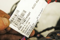 фото thumb №7, Rh422 audi a4 b9 джгут панелі консолі 8w1970000b 8w1970060 8w1970323a