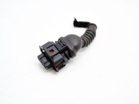 фото thumb №2, Штекер разъём vectra astra corsa zafira meriva 95