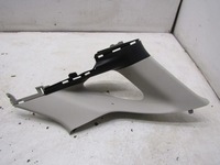 фото thumb №1, Захист стійка заднього праві зад праві задні mazda cx3 cx-3