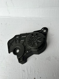 Купить Kuga mk3 корпус накладка генератора hg9c-6a247-ab, фото thumb