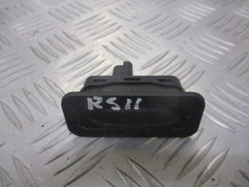 фото thumb №1, Микровыключатель замка крышки renault scenic ii