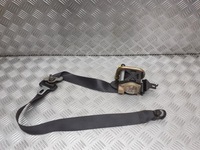 фото thumb №1, Pas безпеки правий перед honda jazz ii