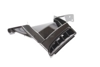 фото thumb №1, Повітропровід повітря перед ліва audi rs5 b9 aso оригінал