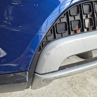 фото thumb №10, Mercedes glb w247 x247 lift 23- бампер перед передній pdc a2478852908