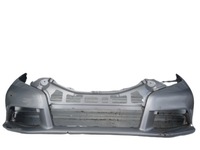 фото thumb №1, Бампер перед honda civic ix 9 оригинал