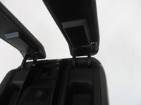 фото thumb №9, Підлокітник шкіра bmw e38 europa