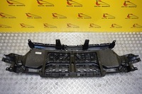 фото thumb №7, Dodge ram trx 1500 2019 - 2024 решітка радіатора перед решітка радіатора usa