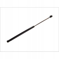 фото thumb №1, Krosno привод амортизатор капот перед mini r50, r53 lift