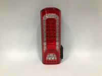 фото thumb №1, Mercedes actros лампа задняя правая europa