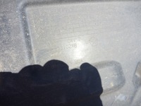 фото thumb №6, Кронштейн підкрилок заднього перед dodge ram 2021