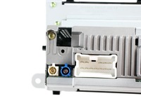 фото thumb №8, Екран навігації r clio iv ren 281153656r