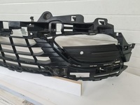 фото thumb №5, Решётка w бампер перед renault espace 5 v po 2016