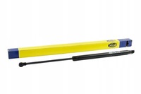 фото thumb №1, Magneti привід багажника задня citroen c5 ii hb