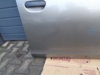 фото thumb №5, Mitsubishi colt 10 r двері праве 56h пара