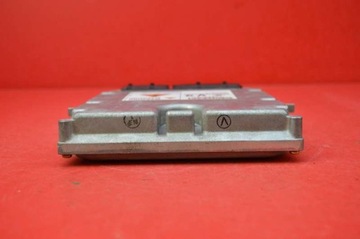 фото thumb №5, Блок управления 23710-bn80 nissan almera n16 2.2 dci 03r