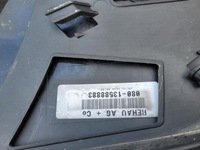 фото thumb №12, Mercedes eqc amg 293 бампер передний перед