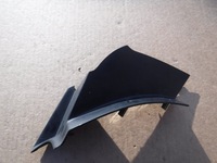 фото thumb №2, Заглушка кришка лампи правий задня vw t-roc 2ga945312