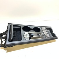 фото thumb №6, Hyundai kona електричний ev тунель середній панель зарядний пристрій рамка 95560cm000