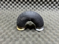 Купити 1412000q0t шланг трубка egr nissan qashqai 2 j11, фото thumb