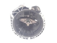 Bmw 1 series механическая 6-ступенчатая коробка передач передач 116i бензин 90kw 122 hp Цена, фото thumb